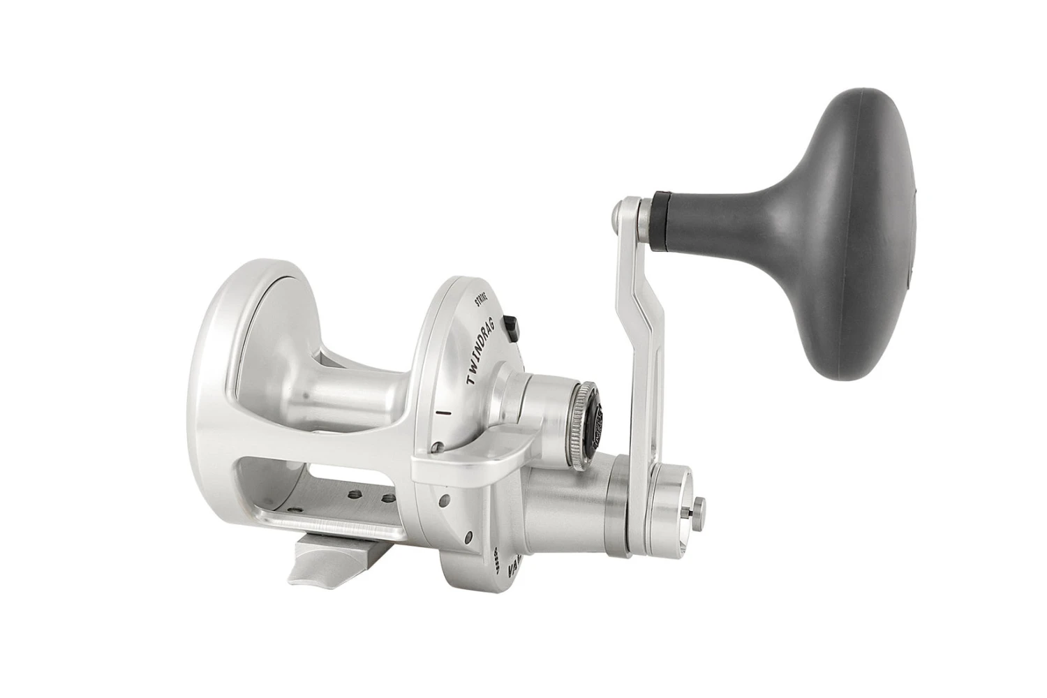 New Accurate Valiant 2 10 New Accurate Valiant 2 - Image 8