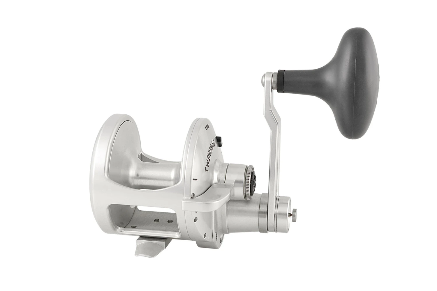 New Accurate Valiant 2 8 New Accurate Valiant 2 - Image 6