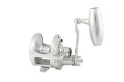 New Accurate Valiant 2 13 New Accurate Valiant 2 -Outlet Angling Store VT2 600N SPJ