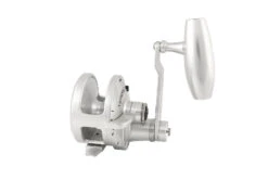 New Accurate Valiant 2 12 New Accurate Valiant 2 -Outlet Angling Store VT2 600NN SPJ