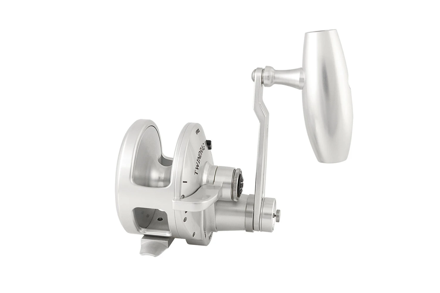 New Accurate Valiant 2 5 New Accurate Valiant 2 - Image 3