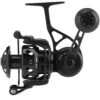 Van Staal VR Series Bailed Spinning Reel 2 Van Staal VR Series Bailed Spinning Reel -Outlet Angling Store VanStaal VRSeriesBailedSpinning Black 75 alt3 94eb9b6d 10dc 4e55 a7d1 300fa7fd6f08