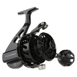 Van Staal X2 Bail-less Spinning Reel Fast 8 Van Staal X2 Bail-less Spinning Reel Fast -Outlet Angling Store VanStaal VS250BX2F alt1