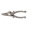 Van Staal Pliers -Outlet Angling Store Van Staal Pliers 7000 alt1