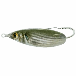 Ahi USA Live Deception Spoon -Outlet Angling Store WS Mullet hero 300x 2440759b ff50 4658 844c 7663aeb3d668