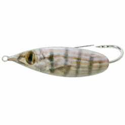 Ahi USA Live Deception Spoon -Outlet Angling Store WS Pinfish hero 300x 1c5442fa 92c2 49a1 800b ba519266314d