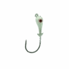 Mission Fishin Jig Head 1/2Oz 1 Mission Fishin Jig Head 1/2Oz -Outlet Angling Store White 720x aa47cf51 d1b1 40de bc70 5737f9c7a612