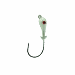 Mission Fishin Jig Head 1/2Oz