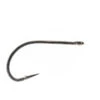Umpqua XS415 Backcountry Hook -Outlet Angling Store XS415 BN5X 05487.1575406081 1200x1200 0f67c12b b163 400c b823 17a882b812c8