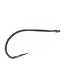 Umpqua XS415 Backcountry Hook
