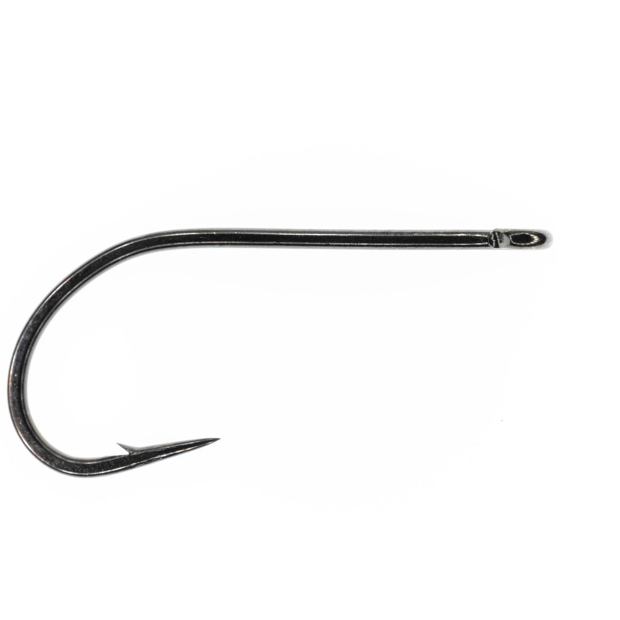 Umpqua XS420 Flats Hook 3 Umpqua XS420 Flats Hook