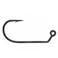 Umpqua XS506H Heavy Jig Hook