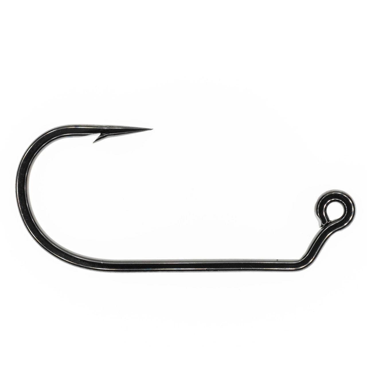 Umpqua XS506H Heavy Jig Hook 3 Umpqua XS506H Heavy Jig Hook