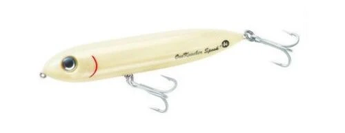 Heddon One Knocker Spook 3 Heddon One Knocker Spook