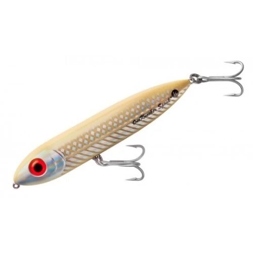 Heddon One Knocker Spook 5 Heddon One Knocker Spook - Image 3