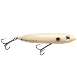 Heddon One Knocker Spook 14 Heddon One Knocker Spook -Outlet Angling Store YOZURIKNOCKERORIG