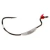 Z-Man Z Man ZWG Weighted Swimbait Hook 2 Z-Man Z Man ZWG Weighted Swimbait Hook -Outlet Angling Store ZWG30 116PK3 3200x 25c61340 0a29 4080 8fef 83eee01e7e94