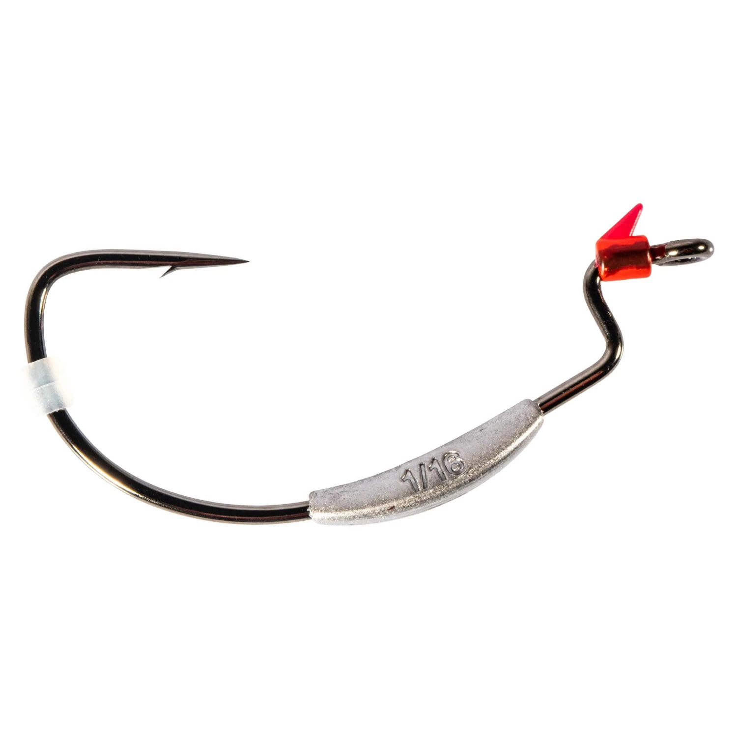 Z-Man Z Man ZWG Weighted Swimbait Hook 3 Z-Man Z Man ZWG Weighted Swimbait Hook