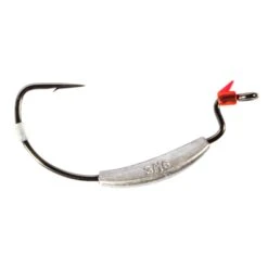 Z-Man Z Man ZWG Weighted Swimbait Hook 8 Z-Man Z Man ZWG Weighted Swimbait Hook -Outlet Angling Store ZWG30 316PK3 3200x 1299a878 a948 4036 8664 c7c686c965ca