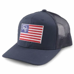 Skinny Water Culture American Drifter 6 Panel 6 Skinny Water Culture American Drifter 6 Panel -Outlet Angling Store ZkeVNRoTn1CbM91pT4Zg American 20Drifter 20Navy 2048x2048 b3282505 6606 4087 a6da 6450a51b1624