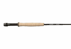 G.LOOMIS G. Loomis IMX-Pro Creek Fly Rod