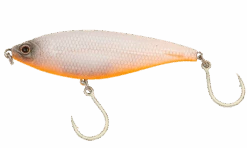 Nomad Madscad 78 Slow Sink 11 Nomad Madscad 78 Slow Sink -Outlet Angling Store ac