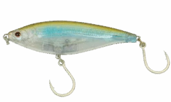 Nomad Madscad 78 Slow Sink