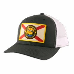 Skinny Water Culture Cracker 6 Panel -Outlet Angling Store ahSkVV2ISemEdVzaeRHx 2 720x f5470dbb d5e8 4c17 ba7b e82cbf34848f