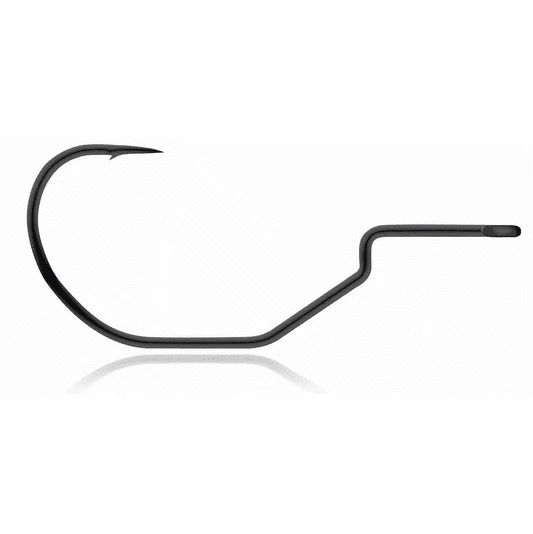 Ahrex PR378 GB Predator Swimbait 3 Ahrex PR378 GB Predator Swimbait