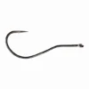Ahrex SA258 CA Bendback Hook 1 Ahrex SA258 CA Bendback Hook -Outlet Angling Store ahrex sa258 ca bendback hook 8