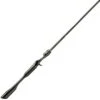 Shimano Poison Ultima- Casting 2 Shimano Poison Ultima- Casting -Outlet Angling Store alfc shimano poison ultima casting rod 1 1
