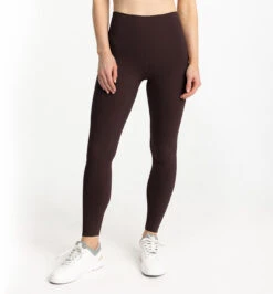 Free Fly Women's All Day Legging -Outlet Angling Store allday legging red cedar women 1