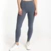 Free Fly Women's All Day Legging 2 Free Fly Women's All Day Legging -Outlet Angling Store allday legging storm cloud women 1