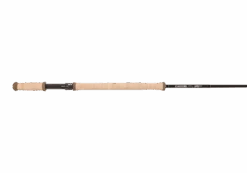 G.LOOMIS G. Loomis NRX+ Spey Fly Rod