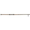 Star Aerial Surf Spinning Rod 2 Star Aerial Surf Spinning Rod -Outlet Angling Store ar