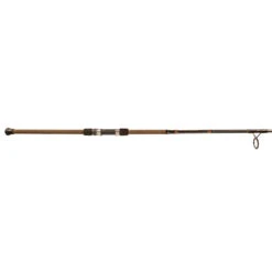 Star Aerial Surf Spinning Rod