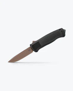 Benchmade Shootout 12 Benchmade Shootout -Outlet Angling Store aruy9iku2o5fzec1g3ag 640x 58510c3b 7045 4331 82e1 c5fcab422577