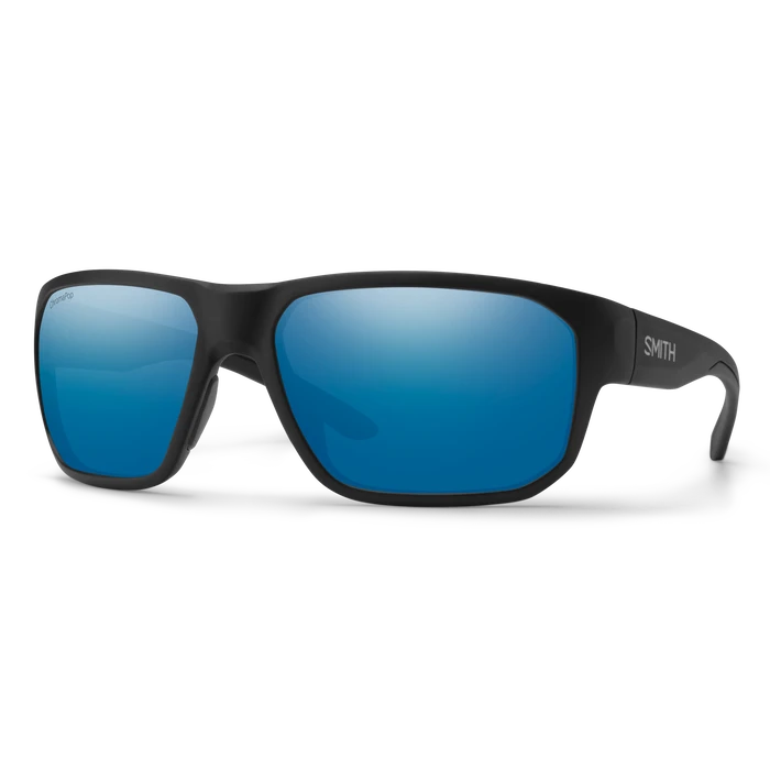 SMITH OPTICS Smith Arvo 4 SMITH OPTICS Smith Arvo - Image 2