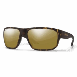 SMITH OPTICS Smith Arvo 7 SMITH OPTICS Smith Arvo -Outlet Angling Store arvo sunglasses matteDarkTortoise cpPolarizedBronzeMirror 3Q