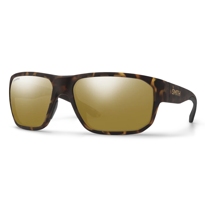 SMITH OPTICS Smith Arvo 5 SMITH OPTICS Smith Arvo - Image 3