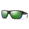 SMITH OPTICS Smith Arvo 2 SMITH OPTICS Smith Arvo -Outlet Angling Store arvo sunglasses matteTortoise cpGlassPolarizedGreenMirror 3Q