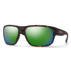 SMITH OPTICS Smith Arvo