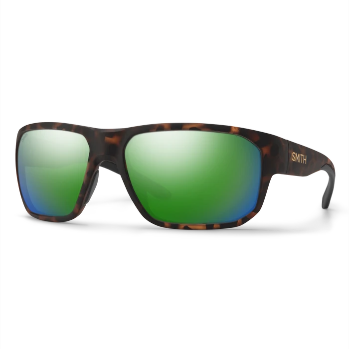 SMITH OPTICS Smith Arvo 3 SMITH OPTICS Smith Arvo