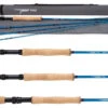 TFO Axiom II-X Fly Rod -Outlet Angling Store axiom ii x fly rod assortment 1024x735 900x cdfd0fcf 4022 4bb4 9acb acc587ce5311