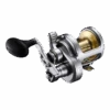 Shimano Talica A 2 Shimano Talica A -Outlet Angling Store b740fe08254c7ef91cda81b1834102b44a59f335