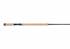 G.LOOMIS G. Loomis Asquith Spey Fly Rod