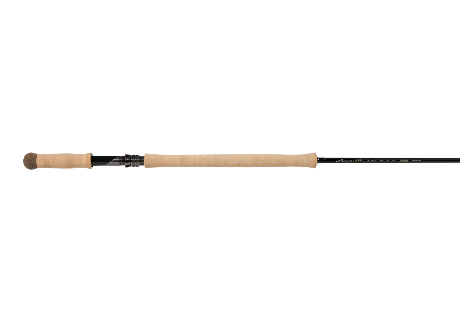 G.LOOMIS G. Loomis Asquith Spey Fly Rod 3 G.LOOMIS G. Loomis Asquith Spey Fly Rod