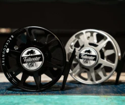 Tibor Backcountry Reel 9 Tibor Backcountry Reel -Outlet Angling Store backcountryresize