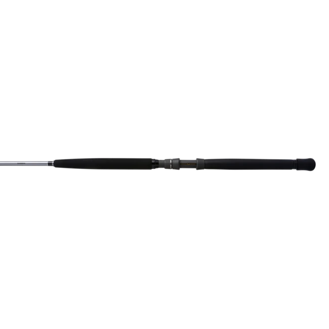 Shimano Terez BW Slick Butt 3 Shimano Terez BW Slick Butt