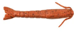 Berkley Gulp 3" Shrimp -Outlet Angling Store berkley gulp saltwater shrimp 3in ber 0366 25 97418.1651153591